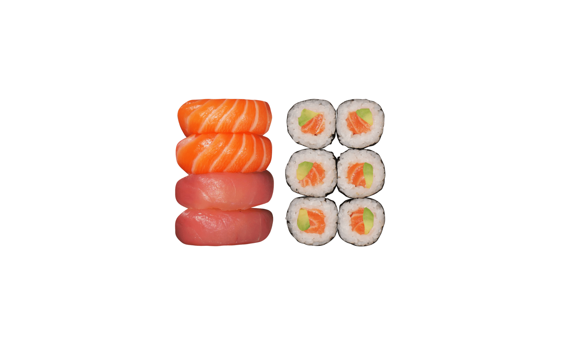 lunch_box_duo_-_2024