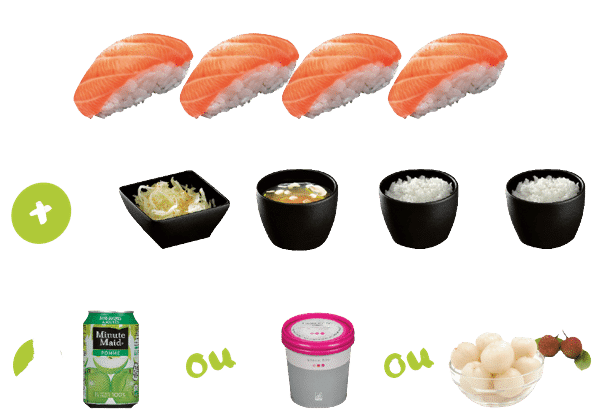 menues-removebg-preview